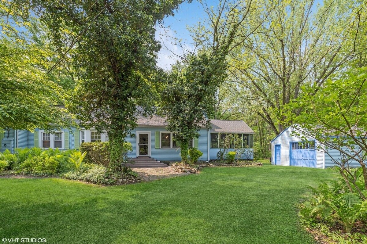 オーナーのプロフィール画像