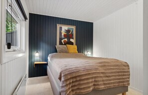 3 slaapkamers, gratis wifi