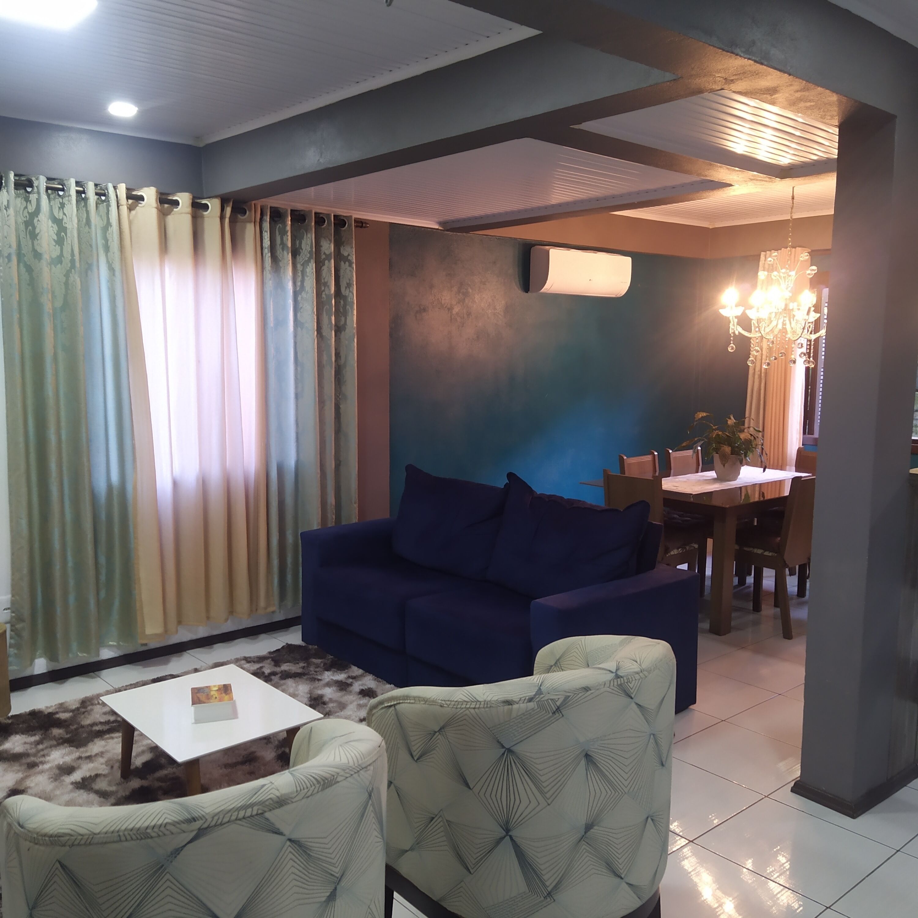 Télévision, livres