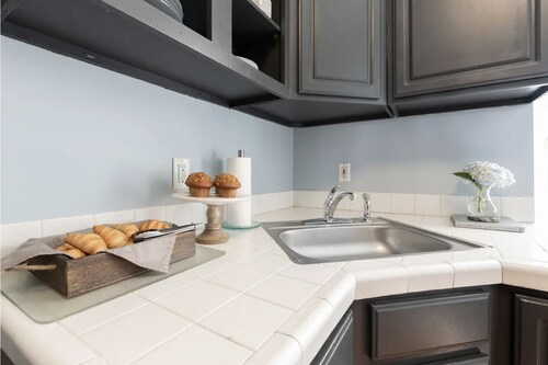 Fran's Lodge - Charming 3BRM Home near NYC