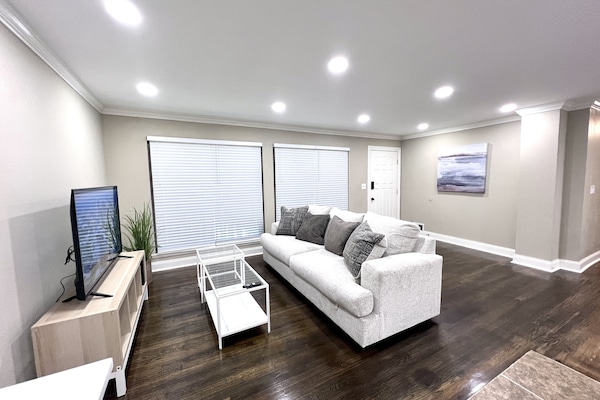 Televisor intel·ligent