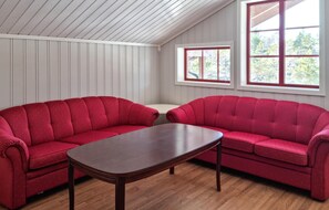 Interior - Stunning home in Dølemo with WiFi (Dølemo)