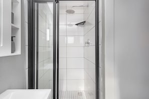 Apartment (2 Bedrooms) | Innenbereich