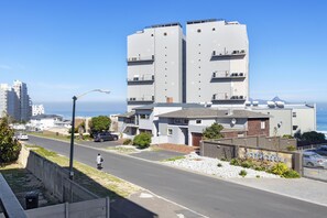 Leilighet (1 Bedroom) | Innvendig