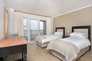 House (4 Bedrooms) | Interior - Pinnacle Point Heritage Villa (Mossel Bay)