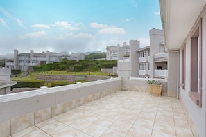 Casa (4 Bedrooms) | Interior