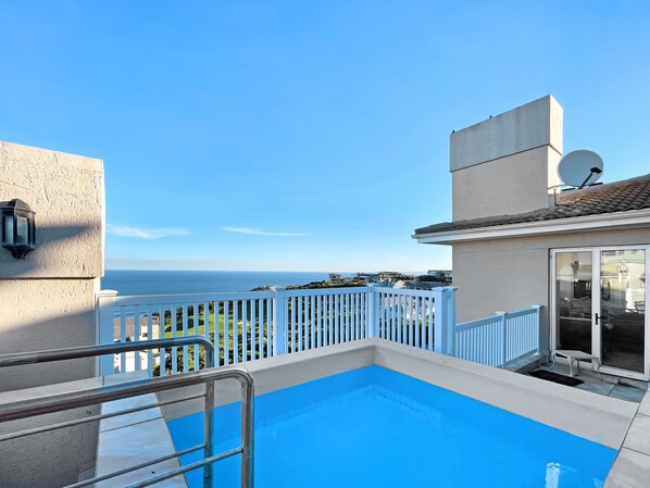 Casa (4 Bedrooms) | Interior