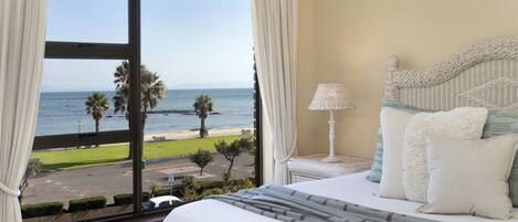 Appartement (2 Bedrooms) | 2 slaapkamers, gratis wifi