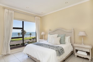 2 habitaciones y wifi gratis