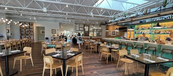 New House, Downtown Stuart! 10 minutes to Beach. Family & Pet Friendly, Laundry