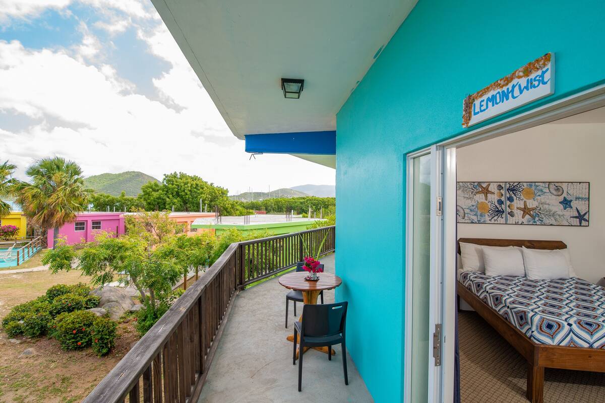 Casa de campo clásica | Tabla de planchar con plancha, wifi gratis, ropa de cama