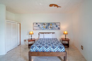 Cottage Classic | Ferro/asse da stiro, Wi-Fi gratuito, lenzuola