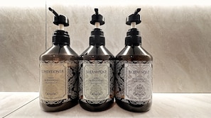 Habitación Business | Decoración individual, cortinas opacas, sistema de insonorización