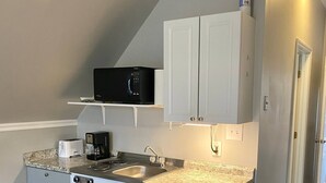 Eget kjøkken