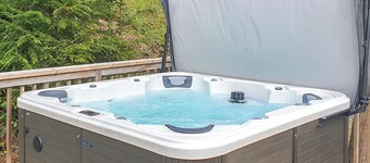 1 soverom innkvartering i Llangollen