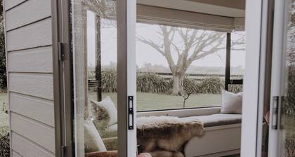 Moomaa Stay - Rural Delight