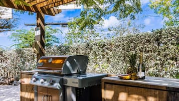 Apartamento | 3 dormitorios