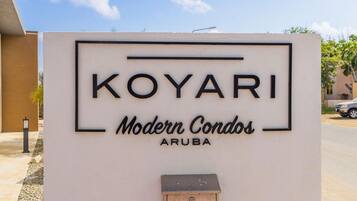 Apartamento | 3 dormitorios