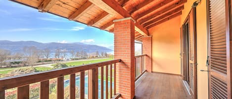 Terrain de lâhĂ©bergement