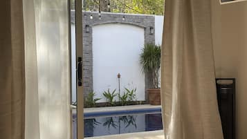 3 sovrum, strykjärn/strykbräda, gratis wi-fi och sängkläder