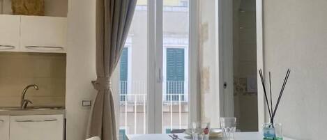 Servei de restauració