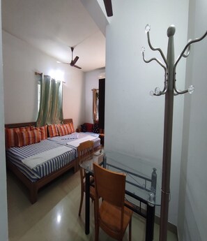 Standard Apartment - Blue Stones Service Apartment (Coimbatore)