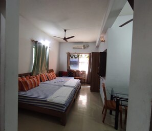 Sábanas de algodón egipcio, ropa de cama de alta calidad y escritorio