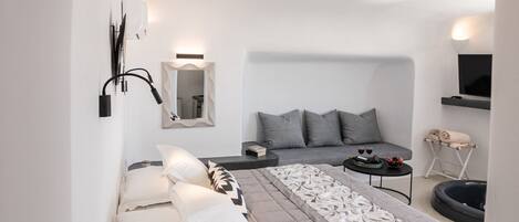 1 bedroom, iron/ironing board, WiFi