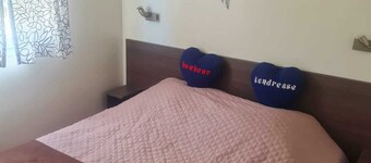 Mobil Home 6 Personnes Argelès sur mer