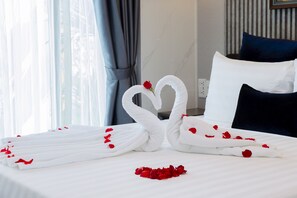 Signature-Penthouse