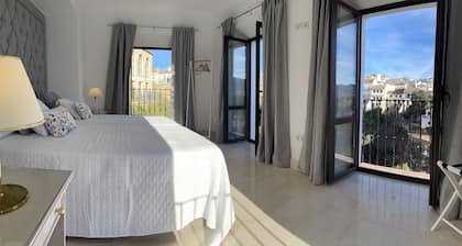 Casa-Palacio Santa Pola