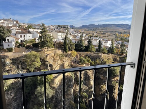 Casa-Palacio Santa Pola