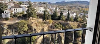 Casa-Palacio Santa Pola