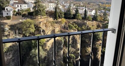 Casa-Palacio Santa Pola