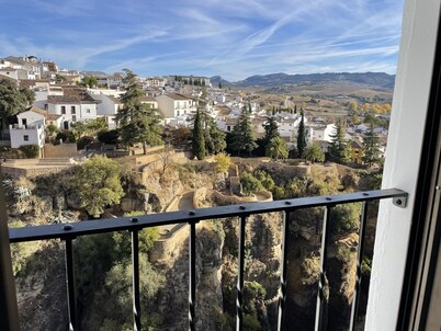 Casa-Palacio Santa Pola