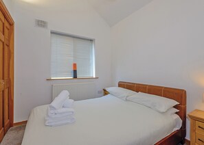 2 quartos, Wi-Fi de cortesia