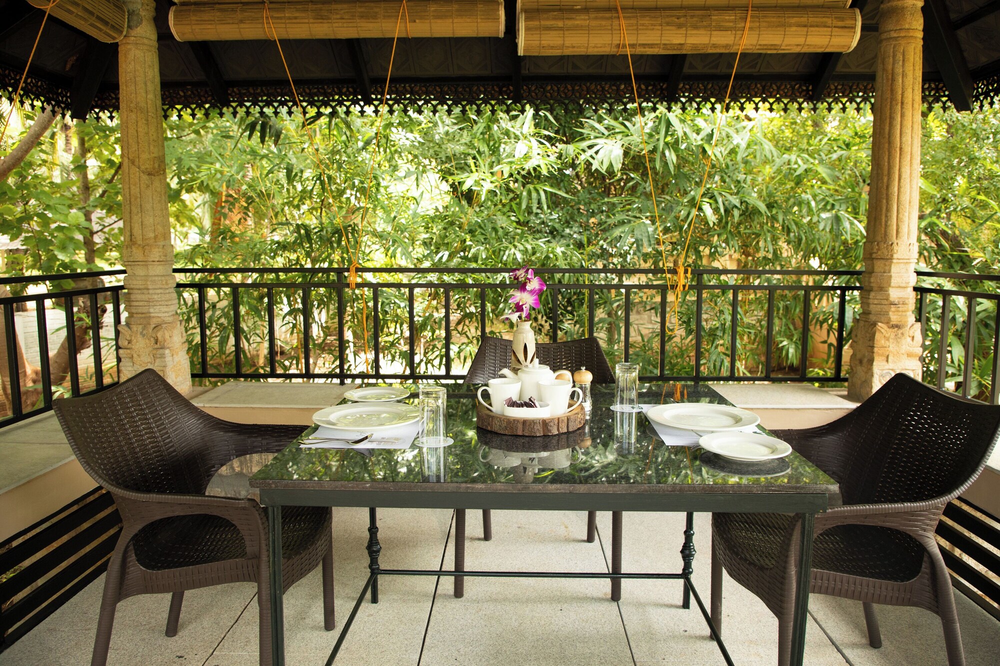 فنادق بتصنيف نجوم (3)