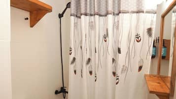 Towels