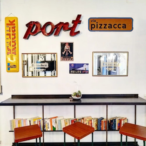 Vacation apartment in the tranquility of the countryside 10 minutes from the sea