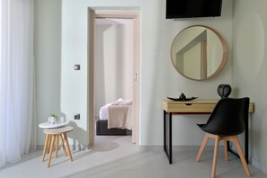 Ropa de cama de alta calidad y colchones con pillow-top