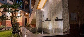 Regenta Inn Gangtok