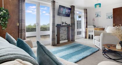 Gorgeous Cosy Apartment in Richmond