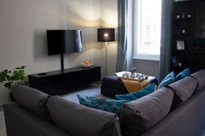 Télévision