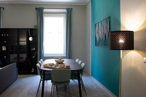 Spiseområde