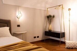 1 chambre
