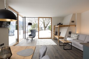 تلفزيون ذكي، كُتُب