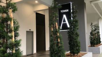 DĂ©tail de lâextĂ©rieur