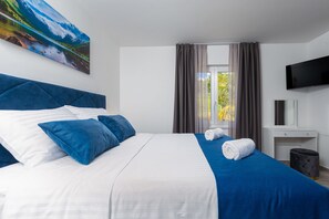 3 bedrooms, internet - Villa Romano (Istria - Kukurini) (Kukurini)