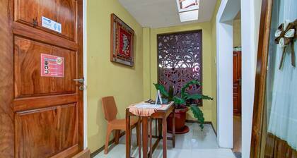 OYO 90061 Melati House Syariah
