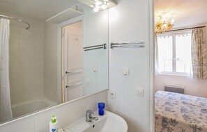 Badewanne